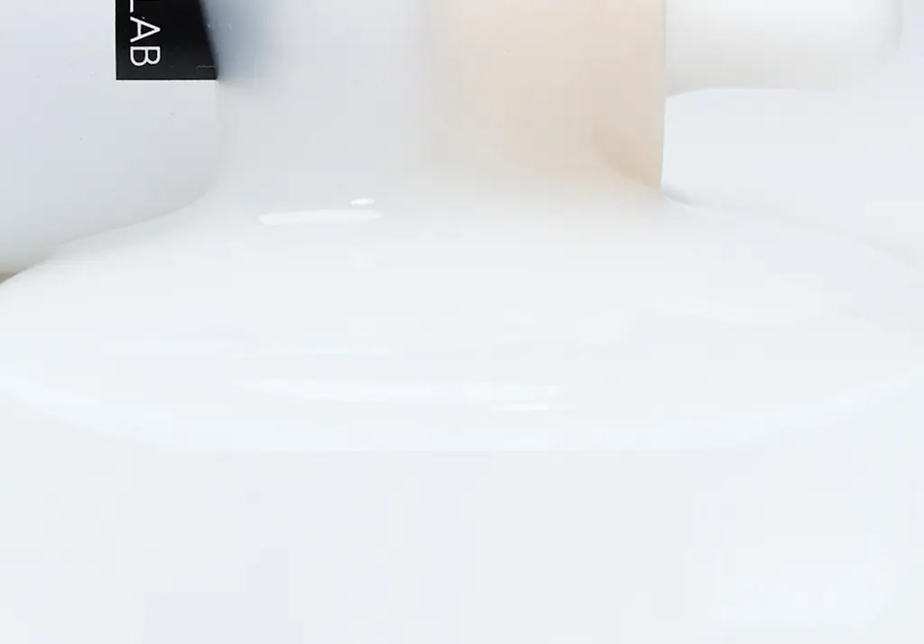 [급속진정 장벽개선] 레이어랩 니오좀 판테놀 5% 세럼 30ml 기획 (+1.5ml*5ea) 상세페이지 21